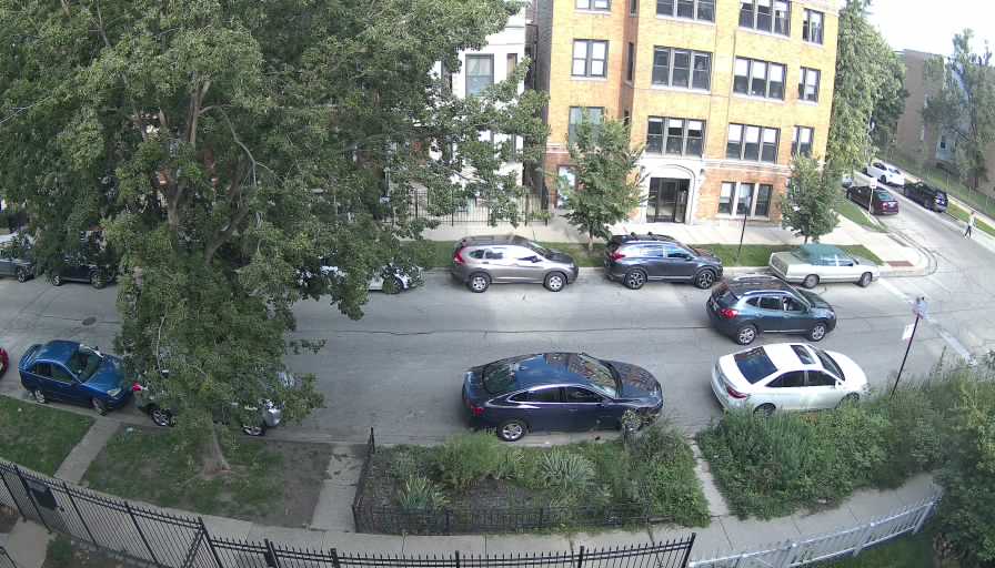 Reolink Camera Two_01_Reolink Home Hub One_20250824172211.jpg